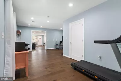 608 NE Blue Ridge Avenue NE, Leesburg, VA 20176 - Photo 26