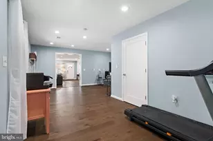 608 NE Blue Ridge Ave NE, Leesburg, VA 20176 - Photo 26