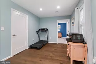 608 NE Blue Ridge Ave NE, Leesburg, VA 20176 - Photo 20