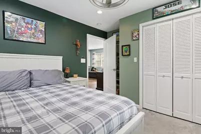 608 NE Blue Ridge Avenue NE, Leesburg, VA 20176 - Photo 18