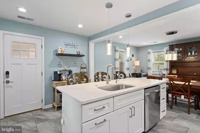 608 NE Blue Ridge Avenue NE, Leesburg, VA 20176 - Photo 12