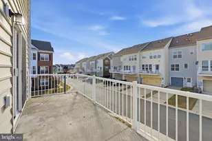 25480 Schooley Mill Terrace, Chantilly, VA 20152 - Photo 18