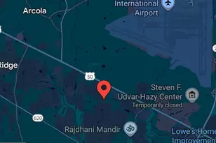 25480 Schooley Mill Terrace, Chantilly, VA 20152 - Photo 42