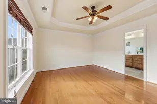 25480 Schooley Mill Terrace, Chantilly, VA 20152 - Photo 22