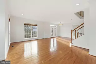 25480 Schooley Mill Terrace, Chantilly, VA 20152 - Photo 12