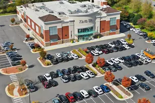 25480 Schooley Mill Terrace, Chantilly, VA 20152 - Photo 44