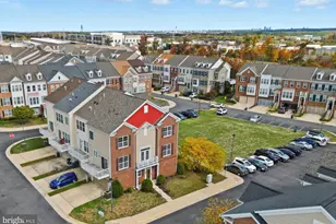 25480 Schooley Mill Terrace, Chantilly, VA 20152 - Photo 38