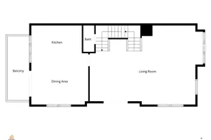 25480 Schooley Mill Terrace, Chantilly, VA 20152 - Photo 50