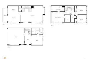 25480 Schooley Mill Terrace, Chantilly, VA 20152 - Photo 52