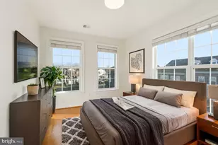 25480 Schooley Mill Terrace, Chantilly, VA 20152 - Photo 30