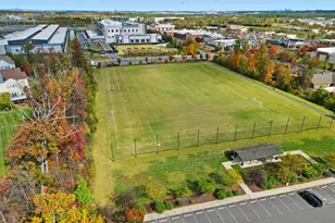 25480 Schooley Mill Terrace, Chantilly, VA 20152 - Photo 46