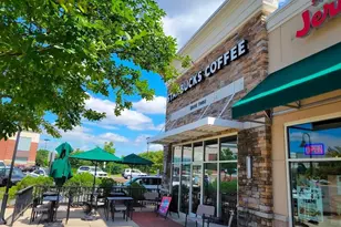 25480 Schooley Mill Terrace, Chantilly, VA 20152 - Photo 48