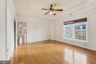 25480 Schooley Mill Terrace, Chantilly, VA 20152 - Photo 24