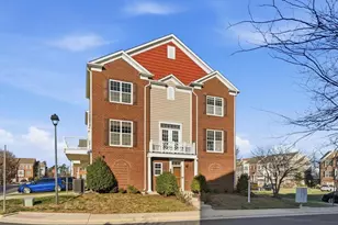 25480 Schooley Mill Terrace, Chantilly, VA 20152 - Photo 1