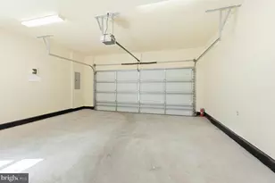 25480 Schooley Mill Terrace, Chantilly, VA 20152 - Photo 36