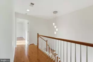 25480 Schooley Mill Terrace, Chantilly, VA 20152 - Photo 28