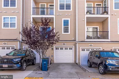 23579 Belvoir Woods Terrace, Ashburn, VA 20148 - Photo 42