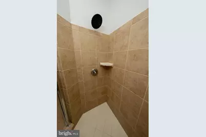 23579 Belvoir Woods Terrace, Ashburn, VA 20148 - Photo 24