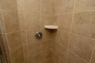 23579 Belvoir Woods Terrace, Ashburn, VA 20148 - Photo 24