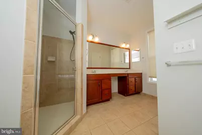 23579 Belvoir Woods Terrace, Ashburn, VA 20148 - Photo 22