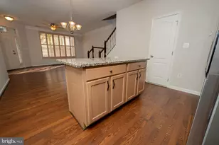 23579 Belvoir Woods Terrace, Ashburn, VA 20148 - Photo 8