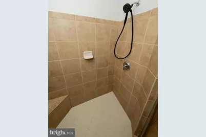 23579 Belvoir Woods Terrace, Ashburn, VA 20148 - Photo 28