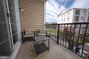 23579 Belvoir Woods Terrace, Ashburn, VA 20148 - Photo 38