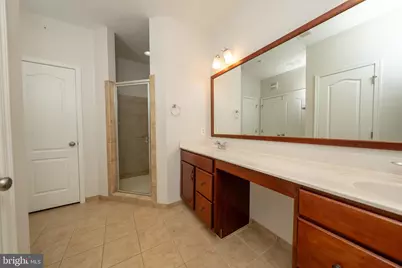 23579 Belvoir Woods Terrace, Ashburn, VA 20148 - Photo 20