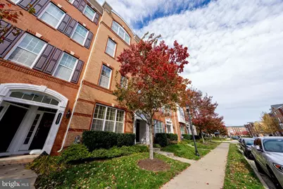 23579 Belvoir Woods Terrace, Ashburn, VA 20148 - Photo 40