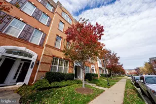 23579 Belvoir Woods Terrace, Ashburn, VA 20148 - Photo 40