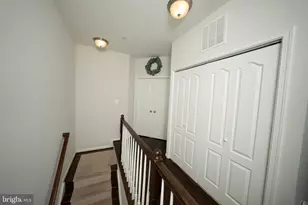 23579 Belvoir Woods Terrace, Ashburn, VA 20148 - Photo 12
