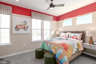 22885 Tawny Pne Sq, Ashburn, VA 20148 - Photo 8