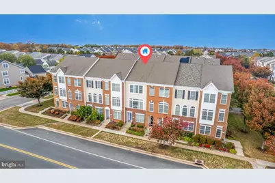 25065 Riding Center Drive, Chantilly, VA 20152 - Photo 2