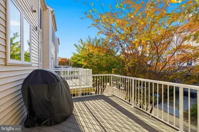 25065 Riding Center Drive, Chantilly, VA 20152 - Photo 24