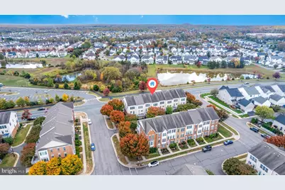 25065 Riding Center Drive, Chantilly, VA 20152 - Photo 30