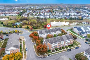 25065 Riding Center Dr, Chantilly, VA 20152 - Photo 30