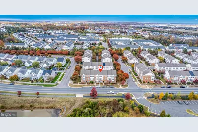 25065 Riding Center Drive, Chantilly, VA 20152 - Photo 32