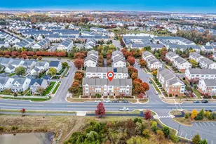 25065 Riding Center Dr, Chantilly, VA 20152 - Photo 32