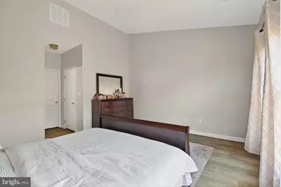 25065 Riding Center Drive, Chantilly, VA 20152 - Photo 20