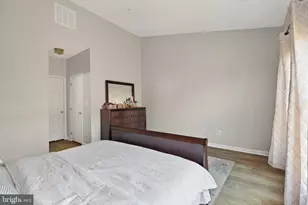 25065 Riding Center Dr, Chantilly, VA 20152 - Photo 20