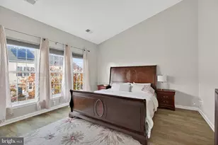 25065 Riding Center Dr, Chantilly, VA 20152 - Photo 18