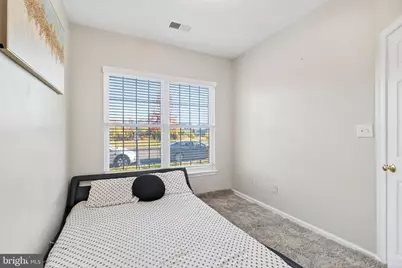 25065 Riding Center Drive, Chantilly, VA 20152 - Photo 12