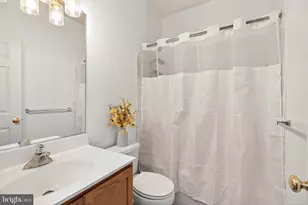 25065 Riding Center Dr, Chantilly, VA 20152 - Photo 22