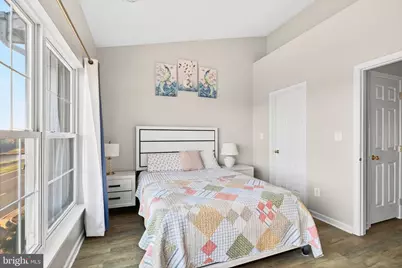 25065 Riding Center Drive, Chantilly, VA 20152 - Photo 14