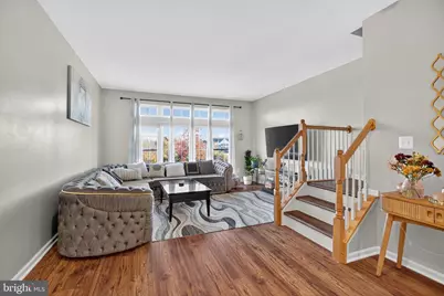 25065 Riding Center Drive, Chantilly, VA 20152 - Photo 6