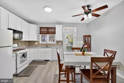 25065 Riding Center Drive, Chantilly, VA 20152 - Photo 8