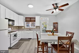 25065 Riding Center Dr, Chantilly, VA 20152 - Photo 8