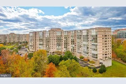 19355 Cypress Ridge Terrace #114, Leesburg, VA 20176 - Photo 32