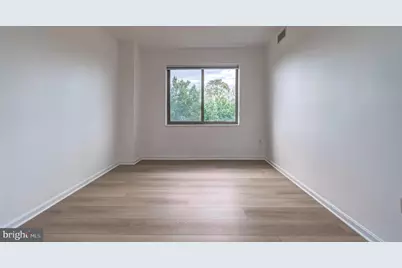 19355 Cypress Ridge Terrace #114, Leesburg, VA 20176 - Photo 20