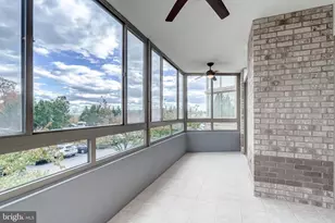 19355 Cypress Ridge Terrace, Leesburg, VA 20176 - Photo 6